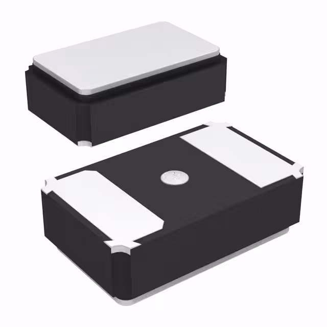 FC-12M 32.7680K20G-A EPSON  Crystals